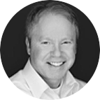 CXIS leadership Sean Patrick Bates.